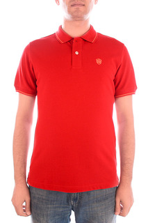 POLO T-SHIRT Galvanni