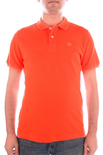 POLO T-SHIRT Galvanni