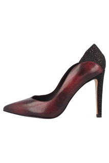 shoes ROBERTO BOTELLA