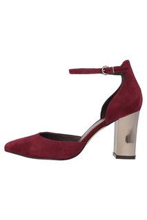 shoes ROBERTO BOTELLA