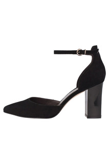 shoes ROBERTO BOTELLA