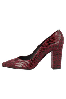 shoes ROBERTO BOTELLA