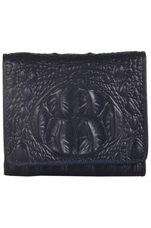wallet Matilde costa