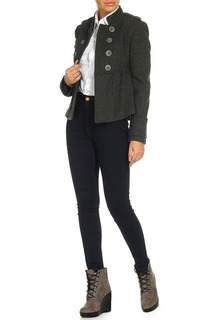 Жакет Les Filles