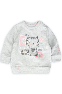 Толстовка Me&We Me&We