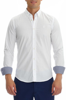 SHIRT Galvanni