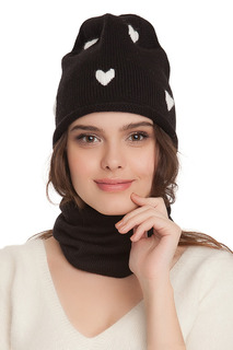 Комплект My love FREESPIRIT