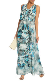 Платье Jean Paul