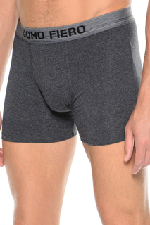 Трусы UOMO FIERO
