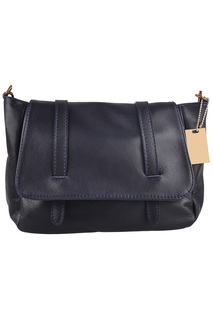 bag Matilde costa