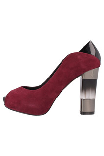 shoes ROBERTO BOTELLA