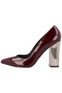 shoes ROBERTO BOTELLA