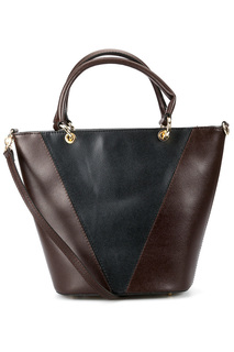 Bag Matilde costa