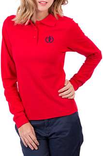 polo shirt POLO CLUB С.H.A.