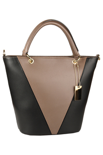 Bag Matilde costa