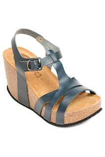 wedge sandals UMA