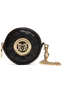 Сумка Love Moschino
