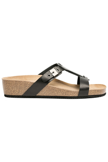 flip flops UMA