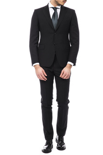 Suit Trussardi Collection