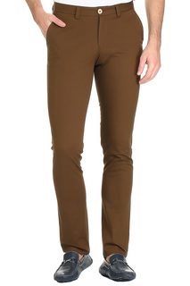 TROUSERS Galvanni