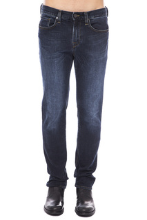 jeans Cerruti