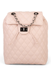 backpack Giulia Monti