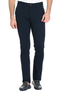 TROUSERS Galvanni