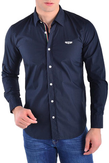 SHIRT Galvanni