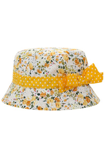 Шляпа FINN FLARE KIDS