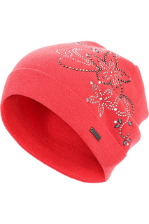 Шапка FINN FLARE KIDS