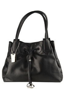 bag Matilde costa