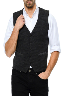 vest Dewberry