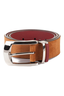 belt Galvanni