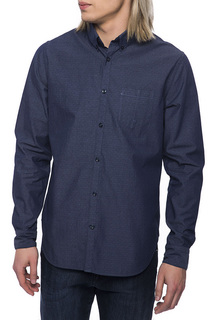 Shirt Cerruti