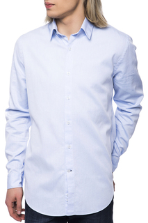 Shirt Cerruti