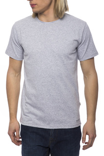 T-shirt Cerruti