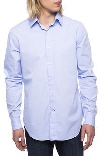 Shirt Cerruti