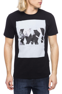 T-shirt Cerruti
