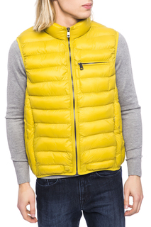 Vest Cerruti