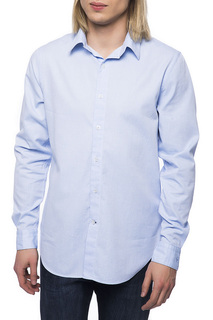 Shirt Cerruti