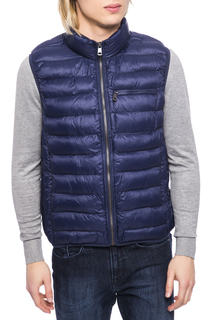 Vest Cerruti