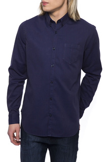 Shirt Cerruti