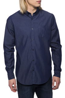 Shirt Cerruti