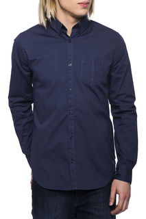 Shirt Cerruti