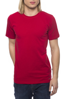 T-shirt Cerruti