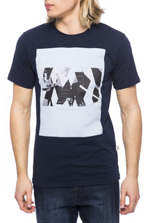 T-shirt Cerruti