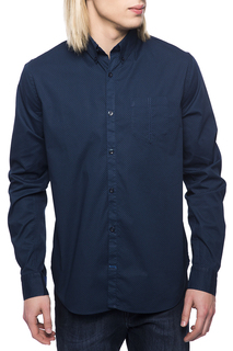 Shirt Cerruti