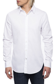 Shirt Cerruti