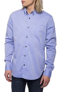 Shirt Cerruti