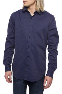 Shirt Cerruti